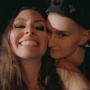 Meet your Posher, Kalen